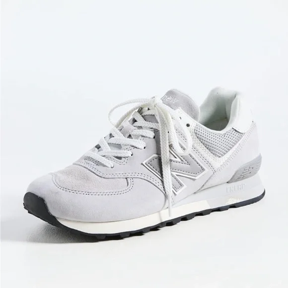 New Balance 574 Sneakers - Picture 3 of 4
